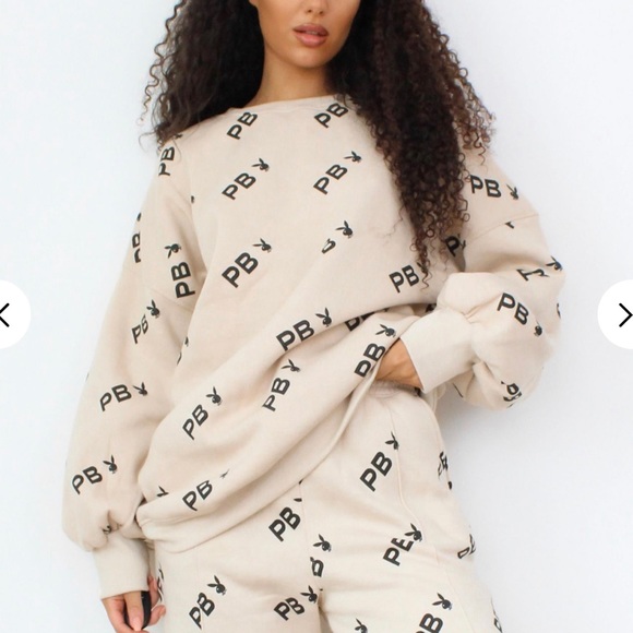 diesel for successful living moletom com capuz